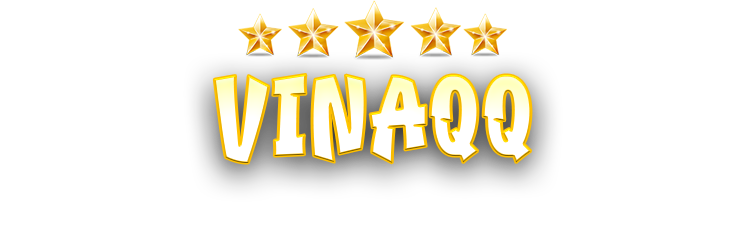 VINAQQ